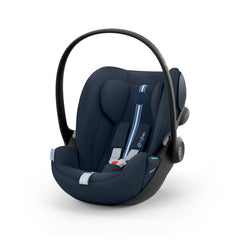 Bababoom Boutique Cybex Cloud G i-Size