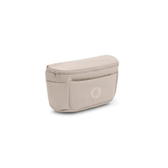 Bababoom Boutique Desert Taupe Bugaboo Organisers