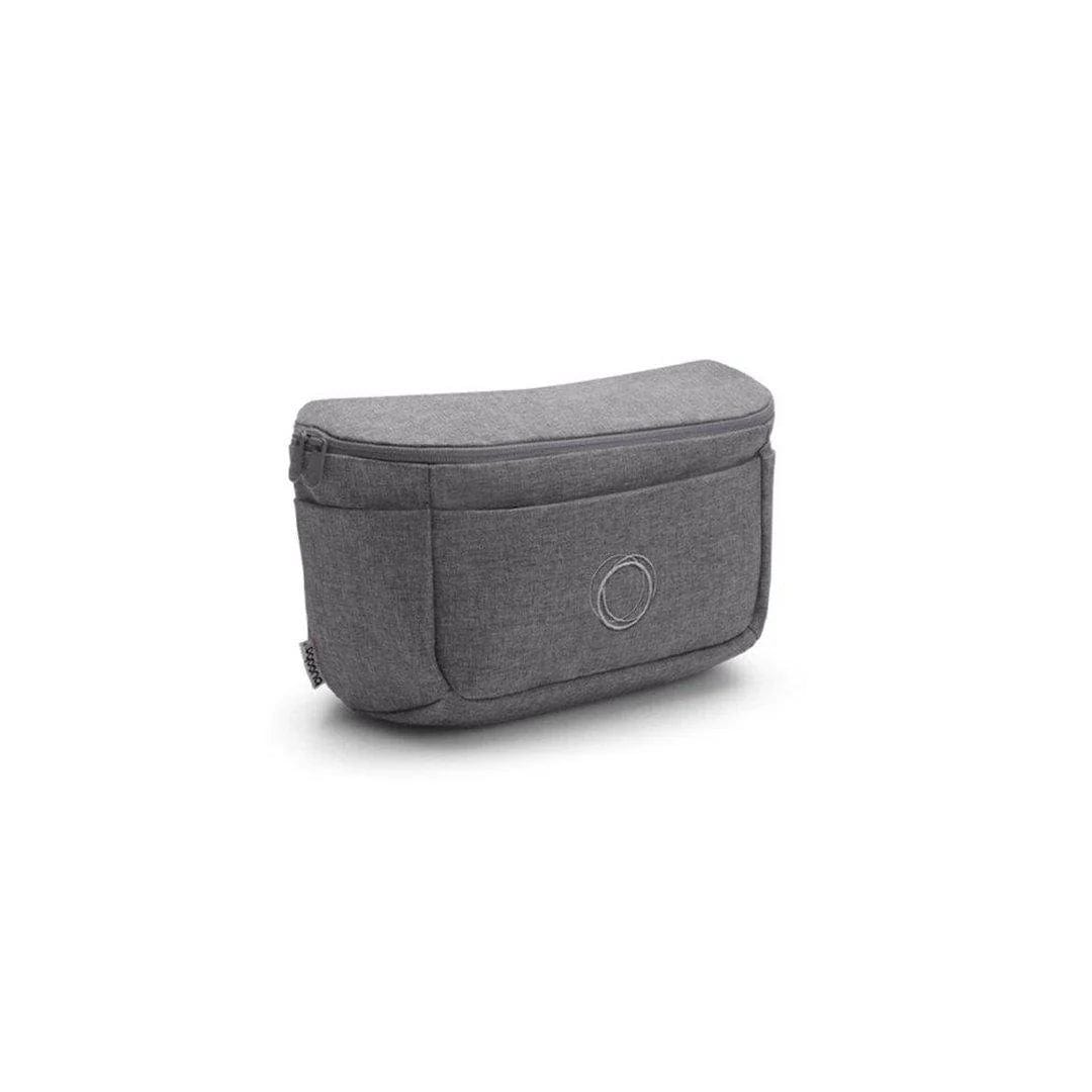 bugaboo bee organiser Bugaboo Organiser