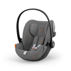 Bababoom Boutique Cybex Cloud G i-Size
