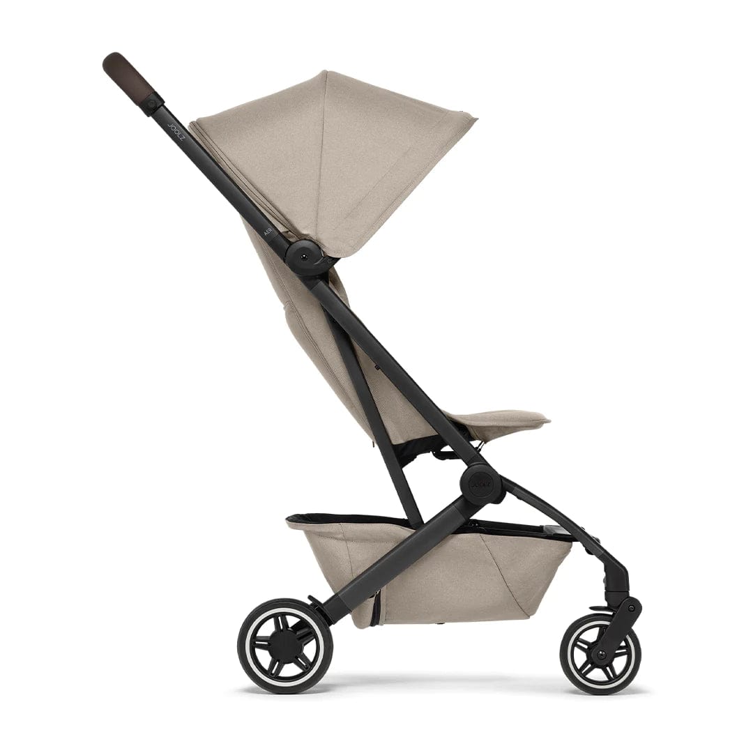 joolz aer buy Joolz Aer/Aer+ Refresh Set – Bababoom Boutique