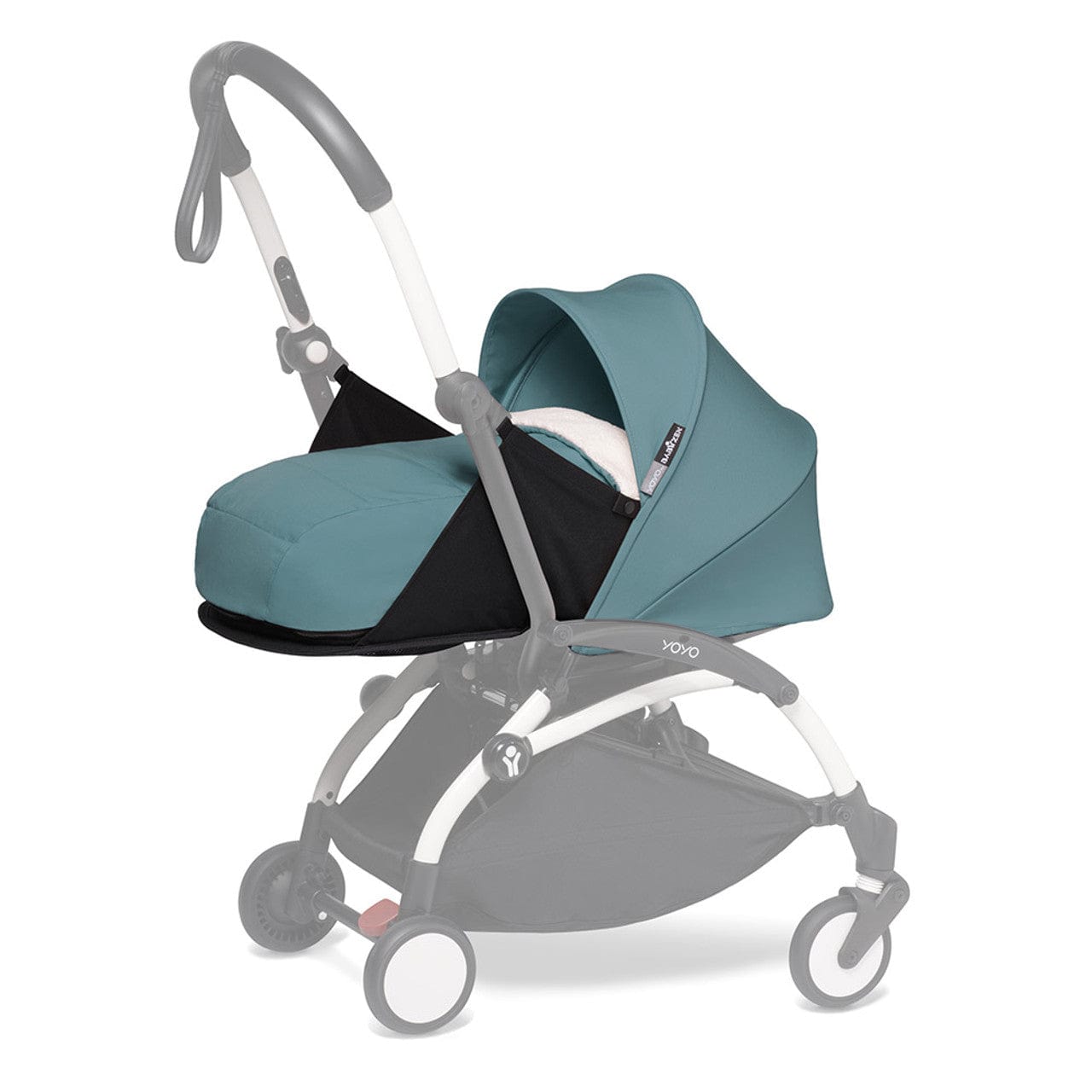 maxi cosi seat base Maxi-Cosi Familyfix Slide Pro celebration recycled fabric made from Color:Matte Black Spray Olight I5T EOS Copper