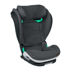 BeSafe Car Seat Anthracite Mesh (Pre Order) BeSafe iZi Flex FIX I-Size
