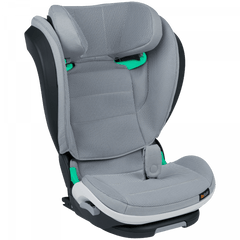 BeSafe Car Seat Peak Mesh (Pre Order) BeSafe iZi Flex FIX I-Size