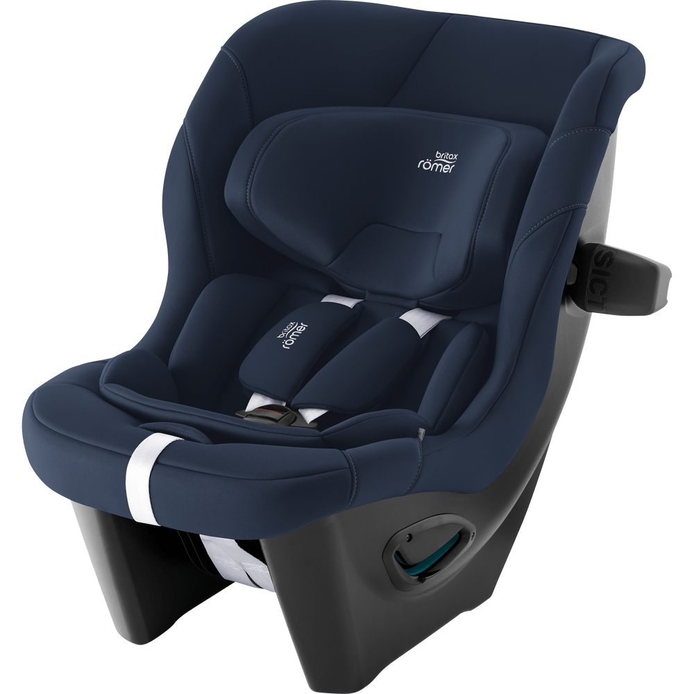 britax pro Britax Max Safe Pro