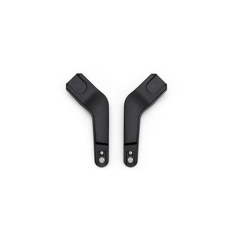 Bugaboo Bugaboo Butterfly Car Seat Adapters