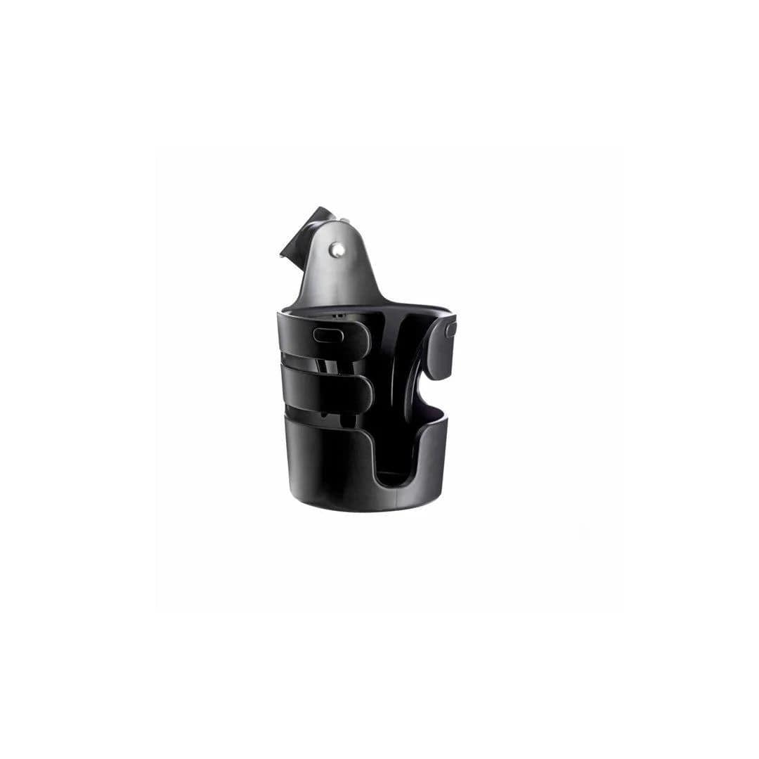 bugaboo cup.holder Bugaboo Cup Holder – Bababoom Boutique