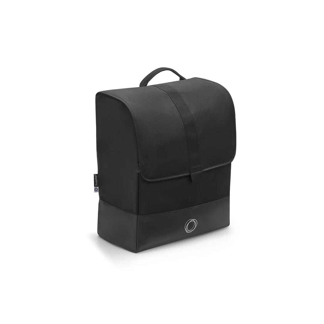 Bugaboo Butterfly Transport Bag – Bababoom Boutique