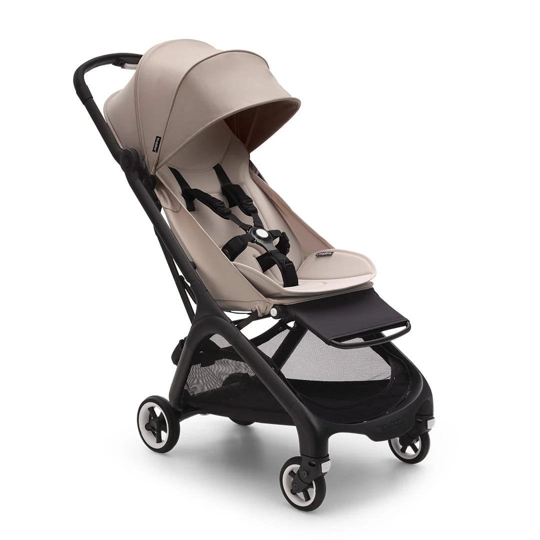 Bugaboo Butterfly