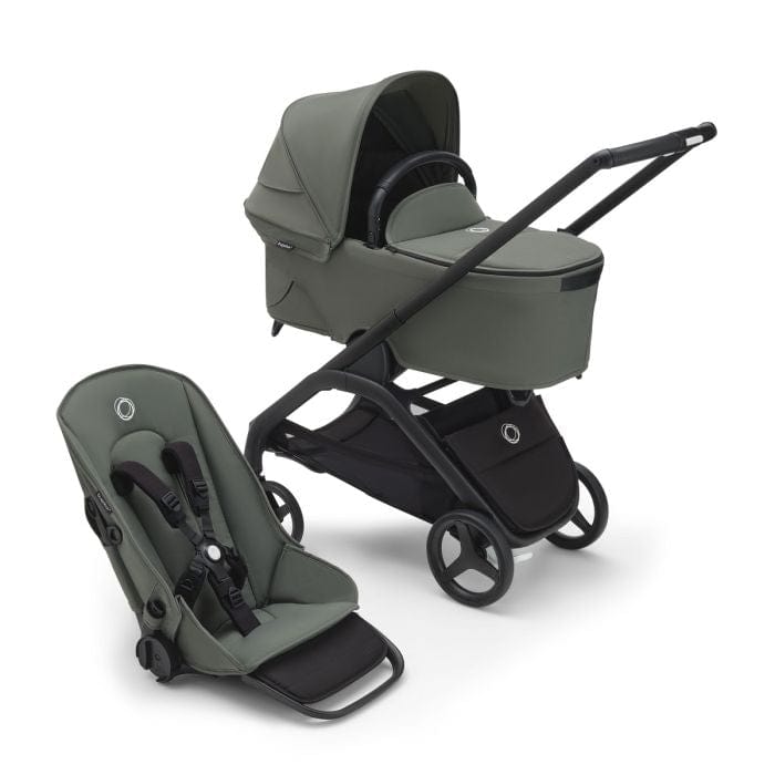 bugaboo bulgaria Bugaboo Dragonfly