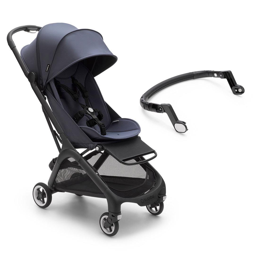 Bugaboo Butterfly Bundle