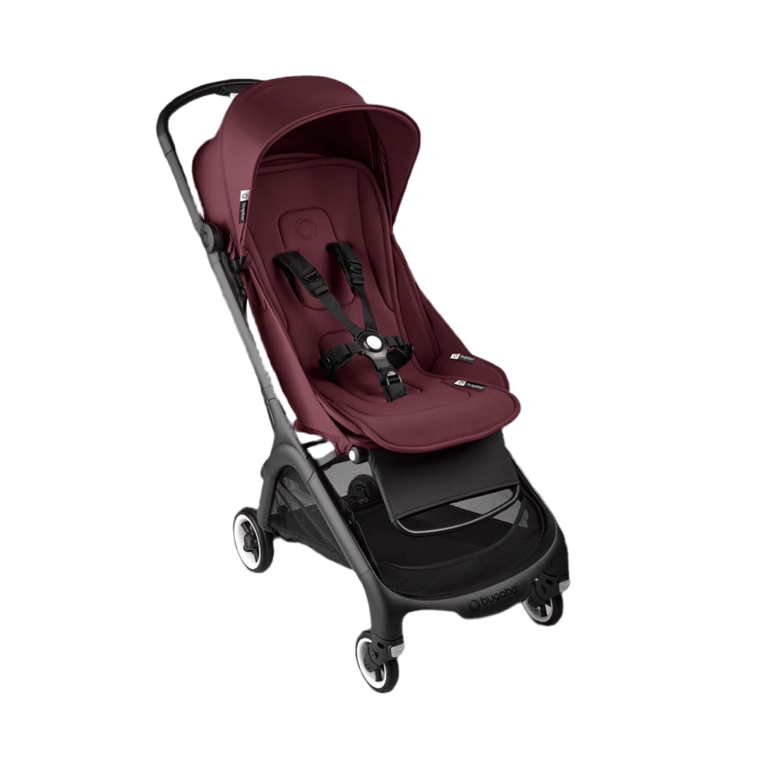 bugaboo retailers london Bugaboo Butterfly