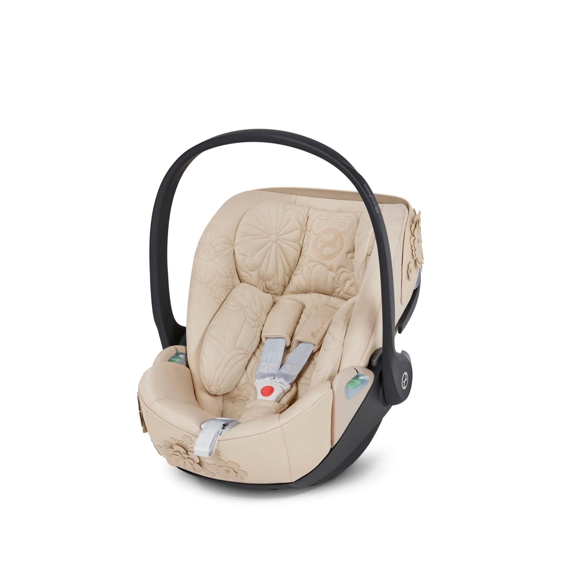 cybex-car-seat-cybex-cloud-t-