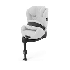 Cybex Car Seats & Bases Cybex Anoris T2 i-size Car Seat