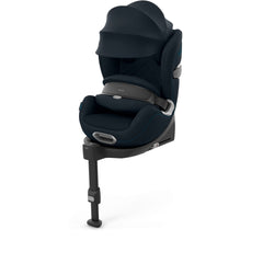 Cybex Car Seats & Bases Cybex Anoris T2 i-size Car Seat