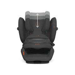 Cybex Car Seats & Bases Cybex Pallas G i-Size Car Seat - Pre Order