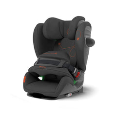 Cybex Car Seats & Bases Lava Grey Cybex Pallas G i-Size Car Seat - Pre Order