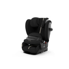 Cybex Car Seats & Bases Moon Black - PLUS Cybex Pallas G i-Size Car Seat 2023 - Pre Order