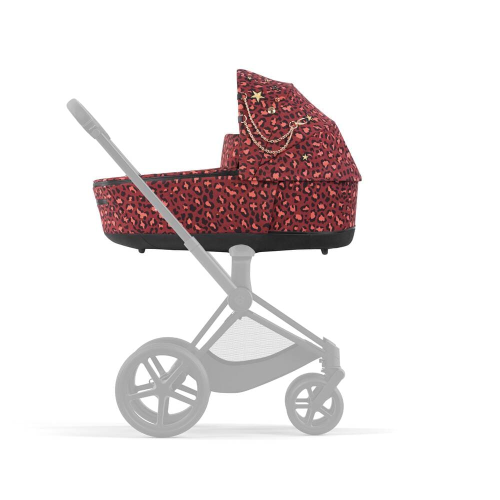 Cybex PRIAM │ ePRIAM Lux Carrycot