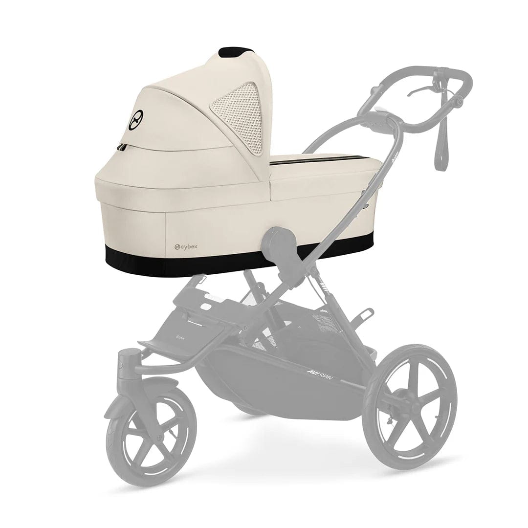 Cybex Cot S Carrycot