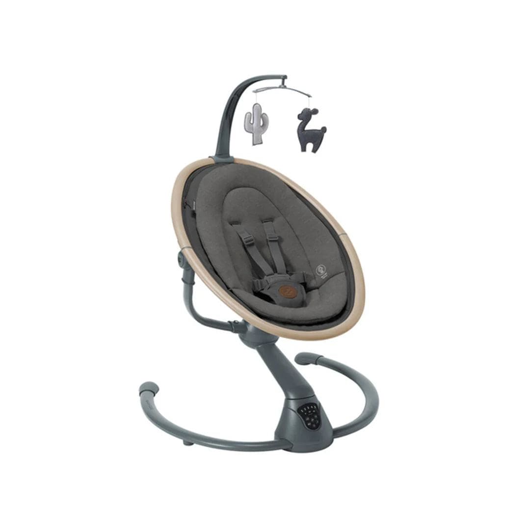 Maxi Cosi Cassia Electric Swing