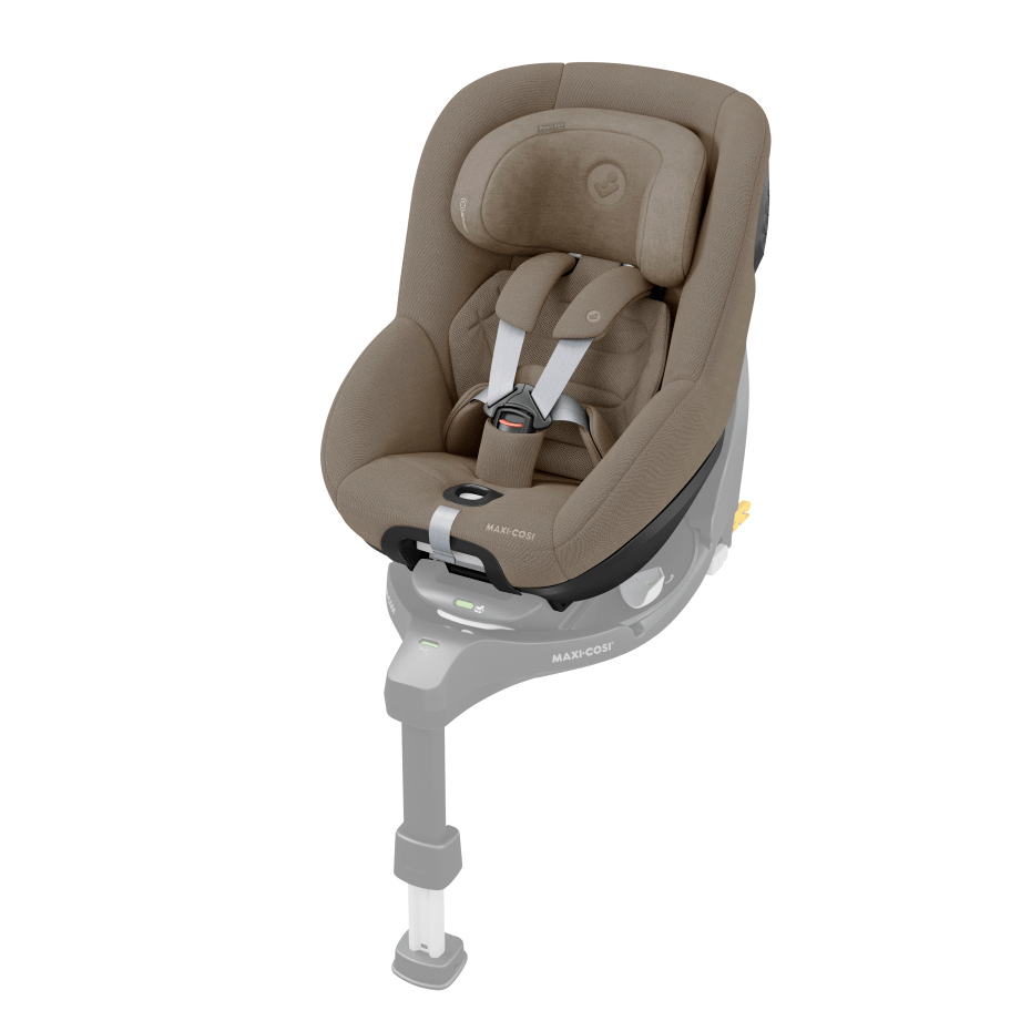 maxi cosi pebble truffle Maxi Cosi Pebble 360 Car Seat