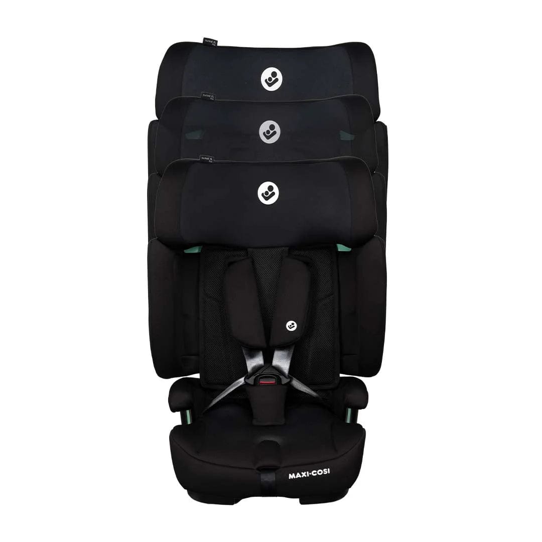 nomad car seat maxi cosi Maxi Cosi Nomad XL – Bababoom Boutique