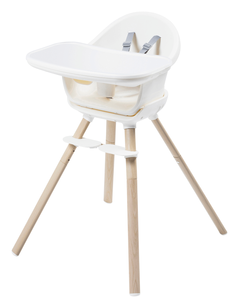 stokke set newborn Stokke Newborn Set - Tripp Trapp main image 1