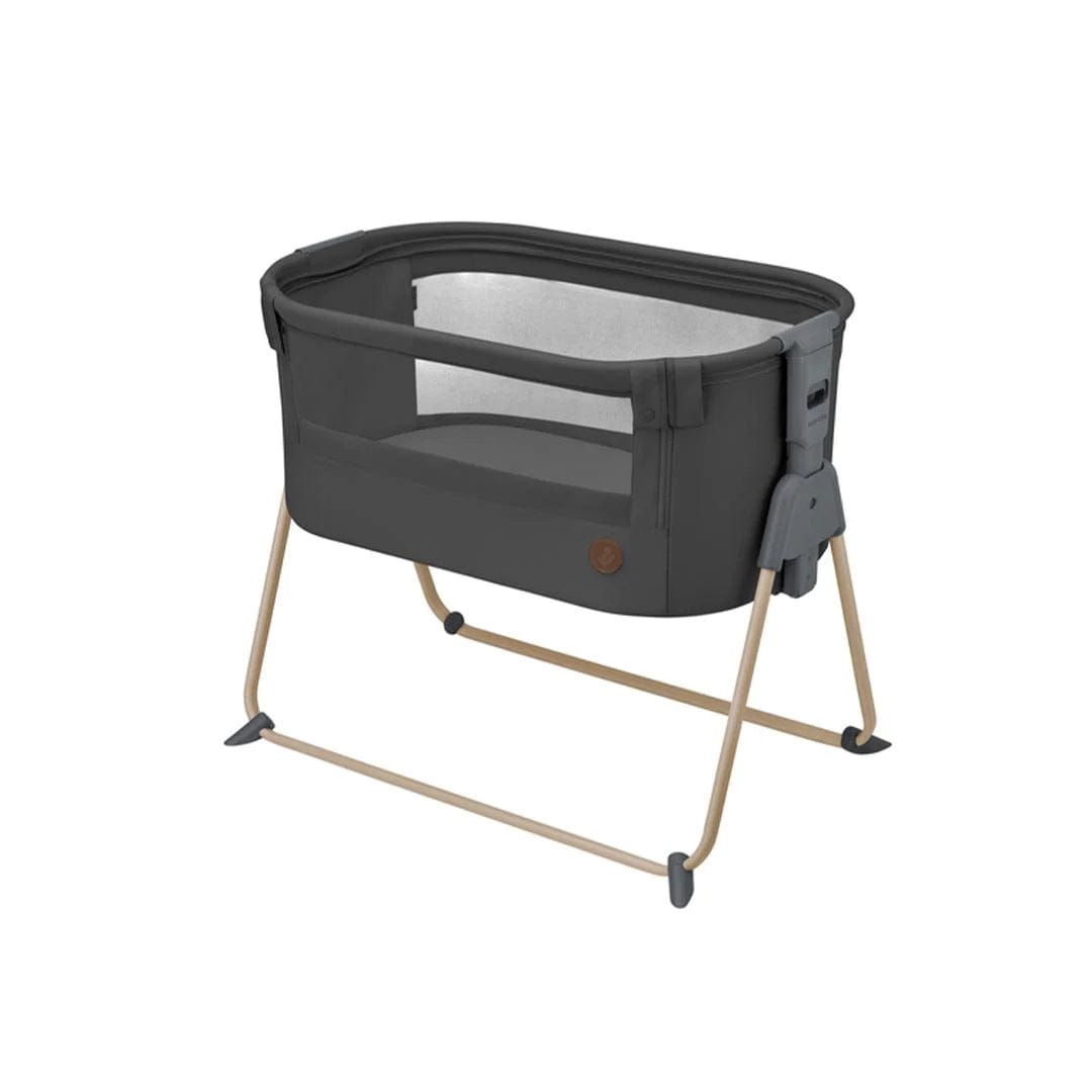Maxi Cosi Tori Co-Sleeper Eco