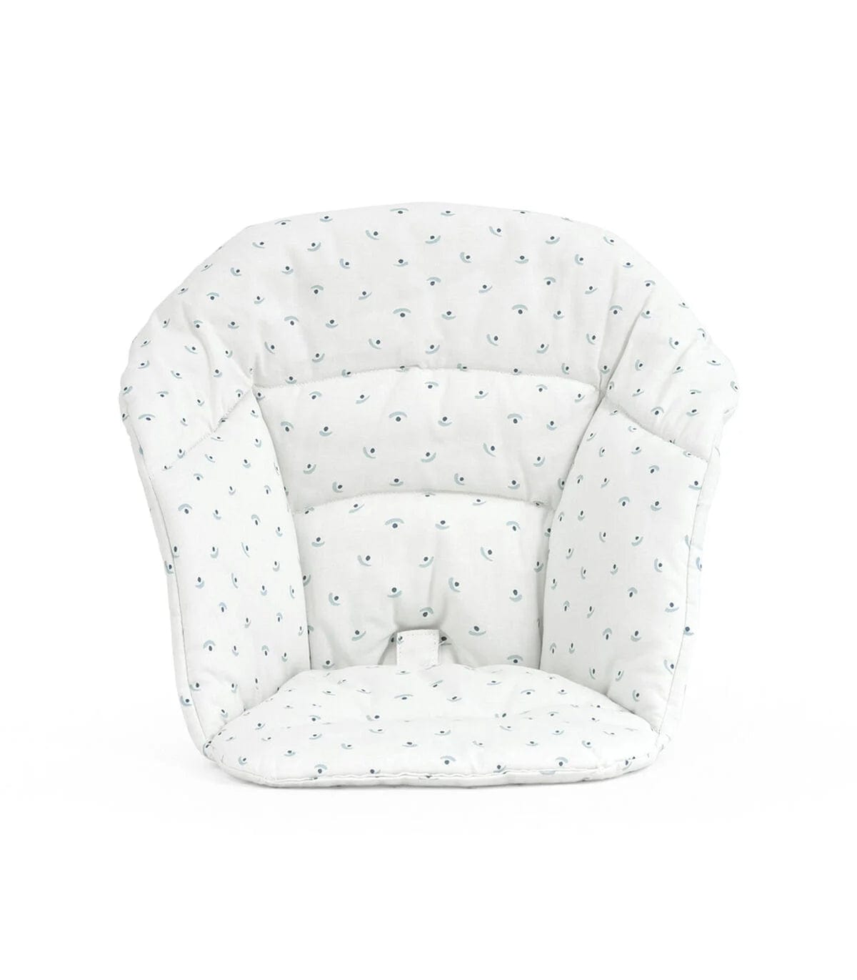 stokke high chair accessories uk Stokke Clikk Cushion – Bababoom Boutique