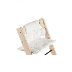 Stokke High Chair & Booster Seats Accessories Icon Multicolour Tripp Trapp Classic Cushion