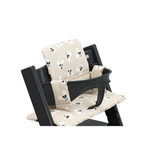 Stokke High Chair & Booster Seats Accessories Tripp Trapp Classic Cushion