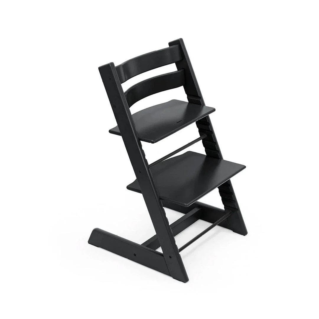 tripp trapp stokke uk Stokke Tripp Trapp Chair