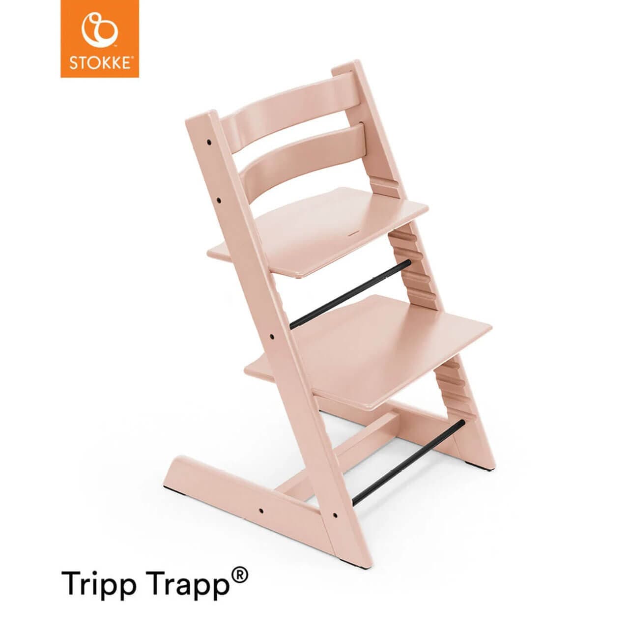 tripp trapp stokke uk Stokke Tripp Trapp Chair