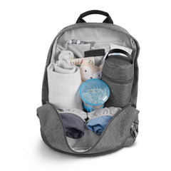 Uppa Baby Bags UPPAbaby Changing Backpack