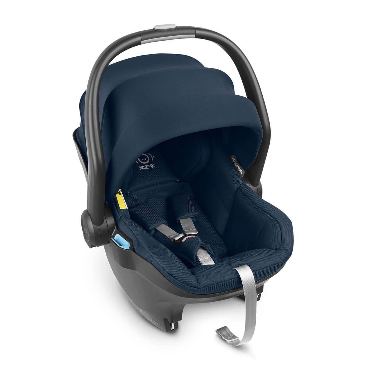 uppababy mesa car seat jordan UPPAbaby Mesa iSize Infant Car Seat – Bababoom Boutique