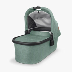 Uppa Baby Pram Accessories Gwen UPPAbaby Carry Cot