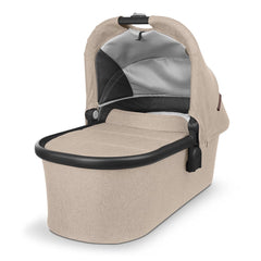 Uppa Baby Pram Accessories Liam UPPAbaby Carry Cot