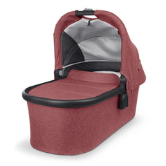 Uppa Baby Pram Accessories Lucy UPPAbaby Carry Cot