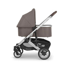 Uppa Baby Prams & Pushchairs UPPAbaby Vista Pushchair & Carrycot V2
