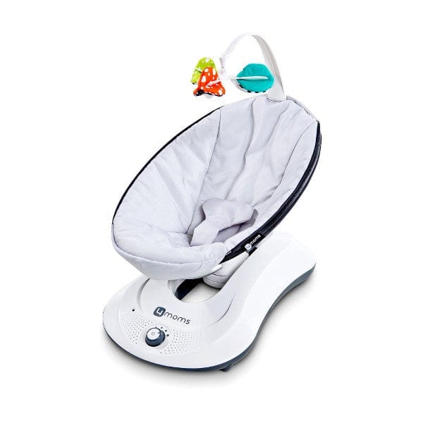 4moms RockaRoo – Bababoom Boutique - Main Image