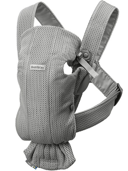 Baby bjorn max weight sales