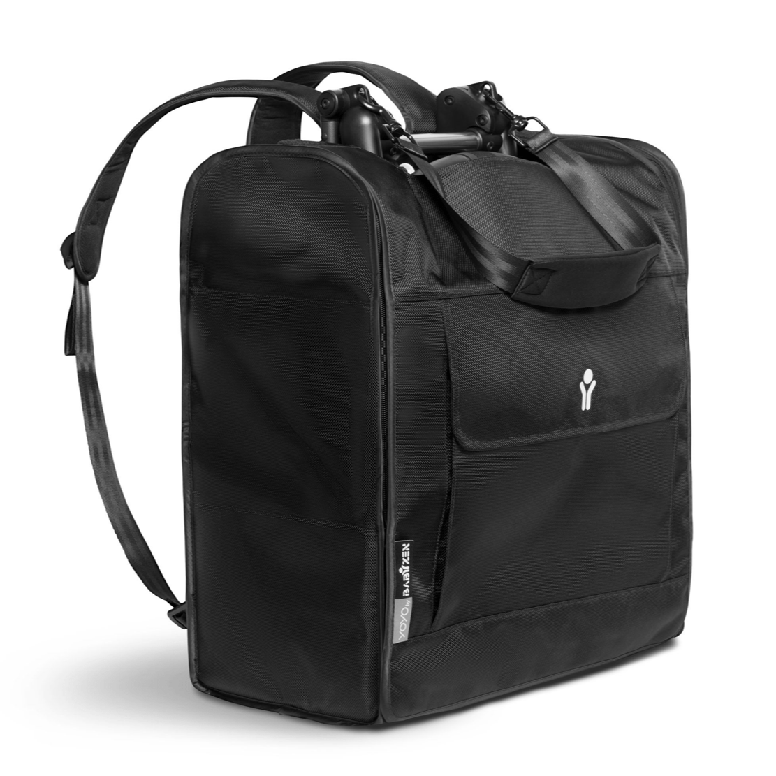 Stokke YOYO Backpack Bababoom Boutique