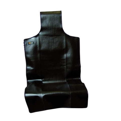 Besafe Kick Cover - Grade B - Car Seat Accessories