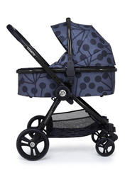 Cosatto Carrycot Cosatto Wowee Carry Cot - Direct Delivery