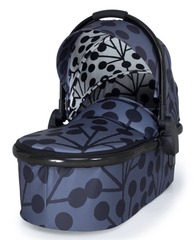 Cosatto Carrycot Lunaria Cosatto Wowee Carry Cot - Direct Delivery