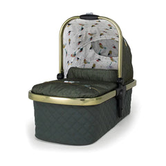 Cosatto Prams & Car Seat Bundles Cosatto Wow 2 Everything Bundle - Direct Delivery
