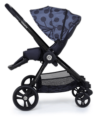 Cosatto Prams & Car Seat Bundles Cosatto Wowee Everything Bundle - Direct Delivery