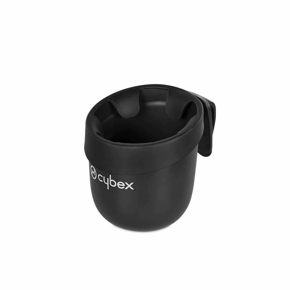 Cup Holder Cybex Solution S Fix Compatible Cars Cybex Cup Holder