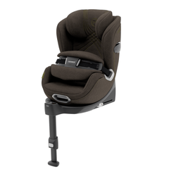 Cybex Anoris T I-Size Car Seat - Pre Order - Khaki Green - 